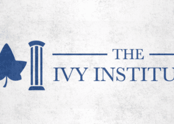 Ivy League Success The Approach Taken by the Ivy Institute to Navigating the Path to University