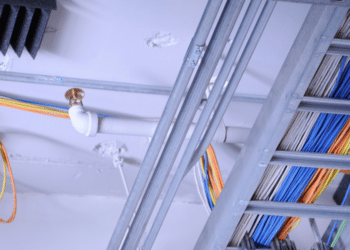 Kimble Company Upholds Exceptional Fire Protection Service