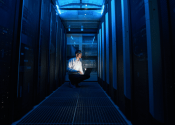 Lead IT with ITMLP® Management Training