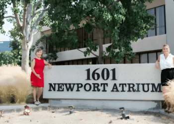 Natural Healing Center (NHC) A Holistic Healthcare Haven in Newport Beach
