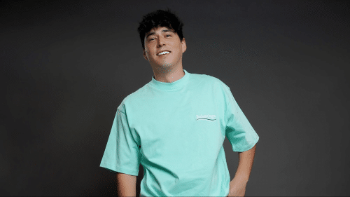 Payso Orchestrates Rhythm of Innovation in Music