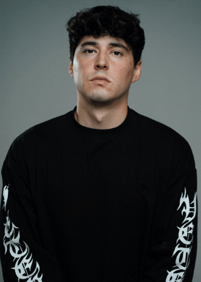 Payso Orchestrates Rhythm of Innovation in Music_2