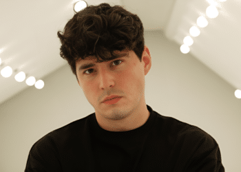 Payso Orchestrates Rhythm of Innovation in Music_3