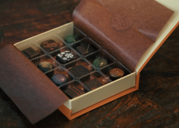 Perfect Picks Mother's Day Gifts for Every Budget