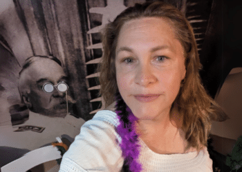 What Is Adult Learning Seasoned Educator Jennifer Scott Explains