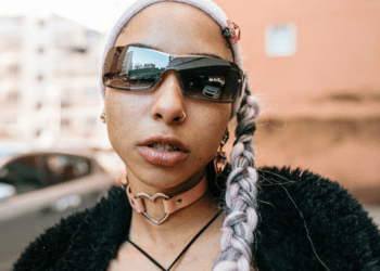 TikTok Trends Making Waves in California: Try On Haul, Girl Dinner, and Barbie Movie