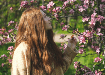 Flowers That Conquer the Extreme | CA Gazette