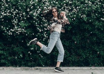 The Rise of the Urban Flower Farmer: A Blooming Revolution