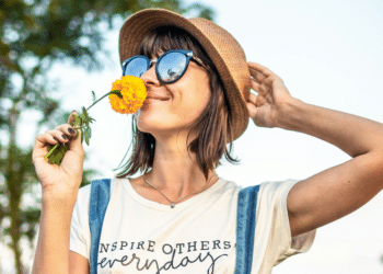 Unraveling the Sweet Mysteries of Floral Perfumes | CA Gazette