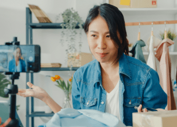 Social Media Marketing: Promoting Brands and Engaging with Customers on Social Platforms