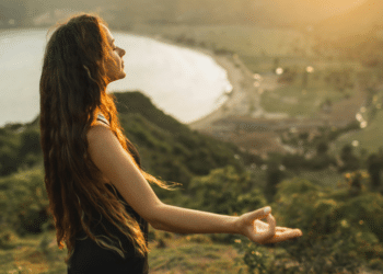 Discovering the Pockets Where the Unconventional Thrives | CA Gazette