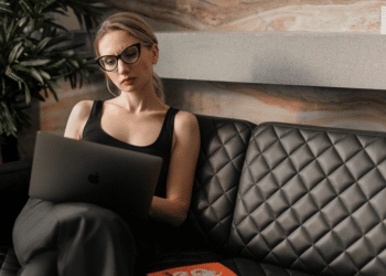 How To Properly Fact Check To Combat Misinformation In The Digital Age