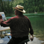 Realism: Painting Life as It Is