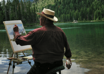 Realism: Painting Life as It Is