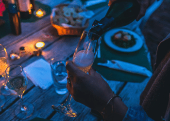 Uncork the Rich History of California Wine | CA Gazette