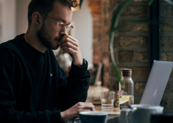 Goals in Life: Your Roadmap to Sucess | CA Gazette