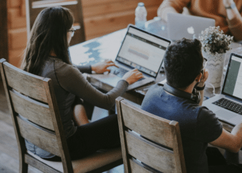 Balancing Act: The Importance of Work-Life Balance
