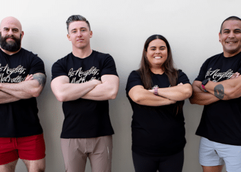 Boost Mobility Hybrid Muscle Therapy with Hybrid Health