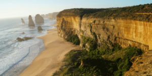 Discovering the Wonders- Day Trips from Melbourne, Australia