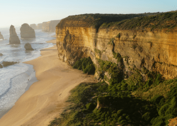 Discovering the Wonders- Day Trips from Melbourne, Australia