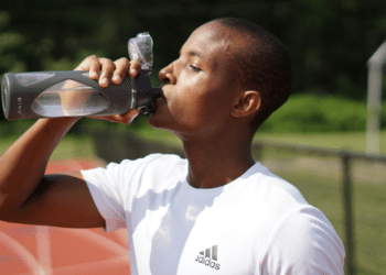 Fueling Your Run Nutrition Tips for Active Lifestyles