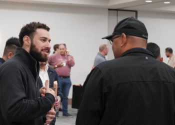 How Contracting.com Empowers Remodelers and Contractors