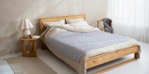 How to Select the Best Value Mattress When Shopping Online