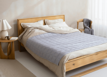 How to Select the Best Value Mattress When Shopping Online