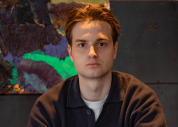 Jacob Rasmussen on Overcoming Generic Marketing Failures