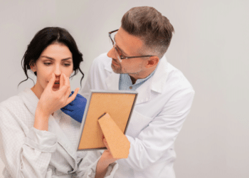 Open vs Closed Rhinoplasty Differences and Choices