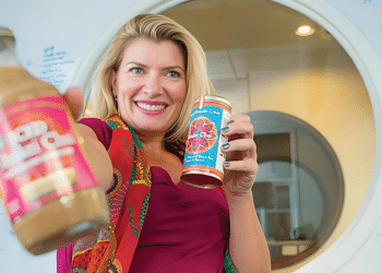 Sip with Purpose, Brew with Heart- Bhakti Chai, Where Every Cup Makes a Difference