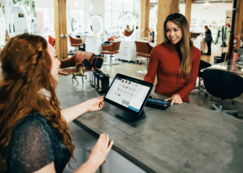 Ways to Save a Struggling Business in 2024