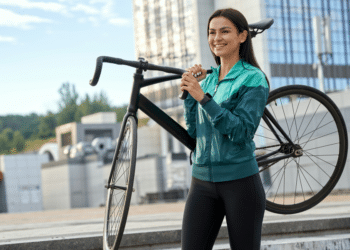 Selecting the Right Bike for Commuting, Racing, or Leisure: A Comprehensive Guide