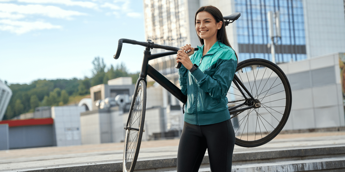 Selecting the Right Bike for Commuting, Racing, or Leisure: A Comprehensive Guide
