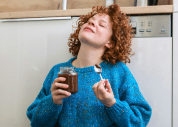 The History of Chocolate: From Aztec Currency to Global Delight