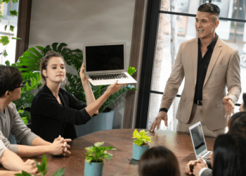 How Is Digital Health Transforming Mental Health Support?