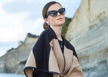 How to Embrace the Feminine Aesthetic in Your Everyday Style