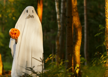 The Legend of the Dark Watchers