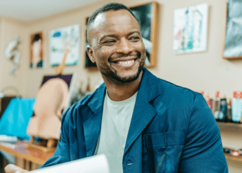 Setting and Achieving Personal Goals: Strategies to Set Realistic and Attainable Goals