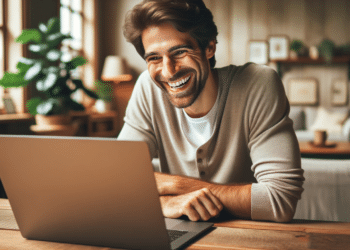 From Likes to Loneliness: The Social and Emotional Impact of Social Media on Communication