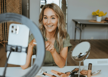 How Does Influencer Marketing Work?