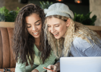 Networking and Building Relationships: Tips for Creating and Nurturing Personal and Professional Connections