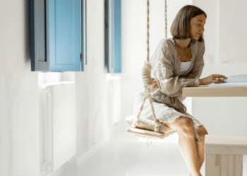 Increase Your Empathy Through Reading