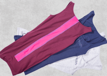 rectify The Smart Shirt That Trains and Tracks Your Posture_2