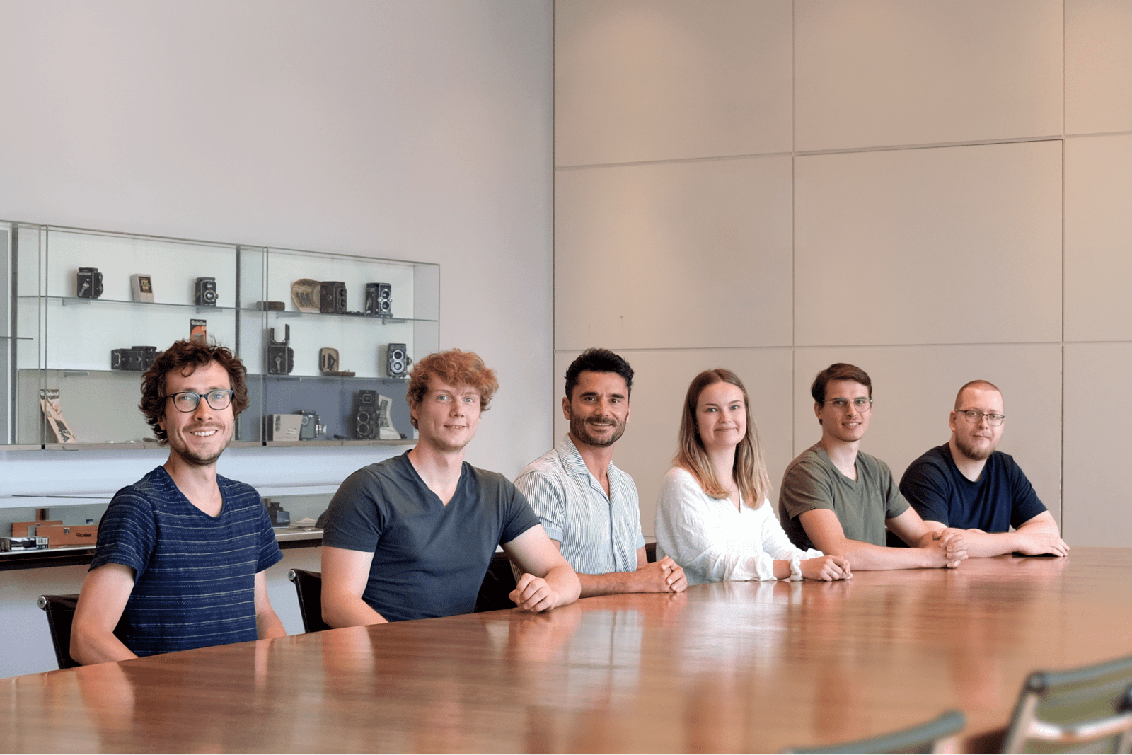 rectify The Smart Shirt That Trains and Tracks Your Posture_3