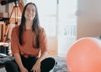 Emotional Wellness: The Key to a Balanced and Fulfilling Life