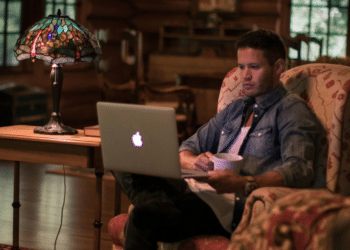 How Can Problem-Solving, Critical Thinking, and Data-Driven Decisions Improve Your Business?