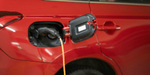 4 Routes to Consider When Buying Your First Electric Vehicle