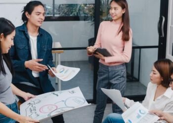 Ads Management in 2024 Innovative Strategies for Success