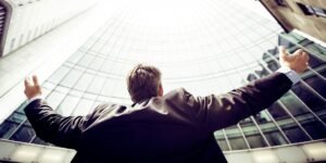 Craft Your Success Insights from Andrew Imbesi